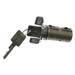 Click here for more information about Standard Motor Products US107L - Standard Motor Ignition Lock Cylinders