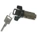 Click here for more information about Standard Motor Products US117L - Standard Motor Ignition Lock Cylinders