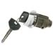 Standard Motor Products US141L - Standard Motor Replacement Ignition Lock Cylinders