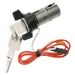 Click here for more information about Standard Motor Products US161L - Standard Motor Ignition Lock Cylinders