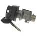 Click here for more information about Standard Motor Products US163L - Standard Motor Ignition Lock Cylinders