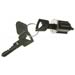 Click here for more information about Standard Motor Products US20L - Standard Motor Ignition Lock Cylinders