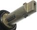Click here for more information about Standard Motor Products US214L - Standard Motor Ignition Lock Cylinders