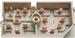 Click here for more information about Standard Motor Products US216 - Standard Motor Ignition Starter Switches