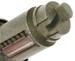 Click here for more information about Standard Motor Products US21L - Standard Motor Ignition Lock Cylinders