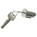 Standard Motor Products US23L - Standard Motor Ignition Lock Cylinders
