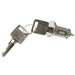 Standard Motor Products US24L - Standard Motor Ignition Lock Cylinders