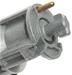 Click here for more information about Standard Motor Products US255L - Standard Motor Ignition Lock Cylinders
