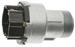 Click here for more information about Standard Motor Products US45 - Standard Motor Ignition Starter Switches