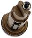 Click here for more information about Standard Motor Products US54L - Standard Motor Ignition Lock Cylinders