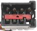 Click here for more information about Standard Motor Products US67 - Standard Motor Ignition Starter Switches