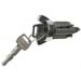 Standard Motor Products US70L - Standard Motor Ignition Lock Cylinders