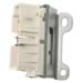 Click here for more information about Standard Motor Products US98 - Standard Motor Ignition Starter Switches