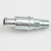 Standard Motor Products V100 - Standard Motor PCV Valves
