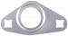 Click here for more information about Standard Motor Products VG130 - Standard Motor EGR Valve Mounting Gaskets