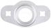 Click here for more information about Standard Motor Products VG132 - Standard Motor EGR Valve Mounting Gaskets