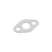 Click here for more information about Standard Motor Products VG14 - Standard Motor EGR Valve Mounting Gaskets