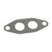 Click here for more information about Standard Motor Products VG15 - Standard Motor EGR Valve Mounting Gaskets