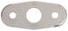 Click here for more information about Standard Motor Products VG21 - Standard Motor EGR Valve Mounting Gaskets