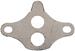 Click here for more information about Standard Motor Products VG30 - Standard Motor EGR Valve Mounting Gaskets