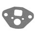Click here for more information about Standard Motor Products VG6 - Standard Motor EGR Valve Mounting Gaskets