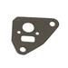 Click here for more information about Standard Motor Products VG7 - Standard Motor EGR Valve Mounting Gaskets