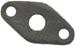 Click here for more information about Standard Motor Products VG80 - Standard Motor EGR Valve Mounting Gaskets