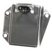 Click here for more information about Standard Motor Products VR125 - Standard Motor Voltage Regulators