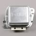 Standard Motor Products VR166 - Standard Motor Voltage Regulators