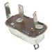 Standard Motor Products VRC601 - Standard Motor Voltage Regulators