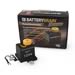 Battery Protector 331126 - Battery Brain Bronze Battery Brains