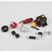 Click here for more information about Battery Protector 335126 - Battery Brain Gold Battery Brains