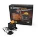 Battery Brain 336126 - Battery Brain Platinum Battery Brains