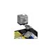 Battery Protector 431126 - Battery Brain Bronze Battery Brains