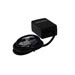 Battery Protector 44200 - Battery Protector
