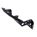 Click here for more information about Smittybilt 130020 - Smittybilt Street Bar Light Bars