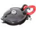 Click here for more information about Smittybilt 2748 - Smittybilt Snatch Blocks