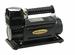 Smittybilt 2781 - Smittybilt Air Compressors