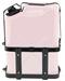 Smittybilt Jerry Can Holders