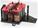 Click here for more information about Smittybilt 2799 - Smittybilt Dual Battery Trays