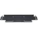 Smittybilt Winch Mounting Plates