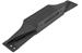 Click here for more information about Smittybilt 2804 - Smittybilt Winch Mounting Plates