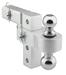 Click here for more information about Smittybilt 2926 - Smittybilt