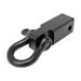 Click here for more information about Smittybilt 29312B - Smittybilt Receiver Hitch D-Rings
