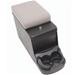 Click here for more information about Smittybilt 31711 - Smittybilt Security Floor Consoles