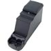 Click here for more information about Smittybilt 31815 - Smittybilt Security Stereo Floor Consoles