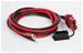Click here for more information about Smittybilt 35220 - Smittybilt Winch Wiring Kits