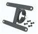 Click here for more information about Smittybilt 4432 - Smittybilt Jeep License Plate Mounting Brackets