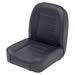 Click here for more information about Smittybilt 44801 - Smittybilt Low Back Seats