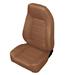 Click here for more information about Smittybilt 44917 - Smittybilt Standard Bucket Seats
